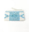 Aztec Purse WHITE