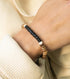 NIAS SURF BEADED BRACELET