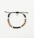 NIAS SURF BEADED BRACELET