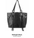 santana jenny tote