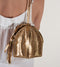 Santana Pyramid Bag