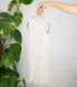 Kintamani Handmade Bamboo Dreamcatcher