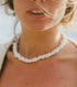 GILI Puka Shell Necklace