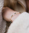 GIADA PELITA BEADED BRACELET
