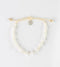 PUKA SHELL SURFER BRACELET