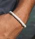 MADASARI BEACH MOTHER OF PEARL BRACELET