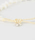 PUKA SHELL SURFER NECKLACE