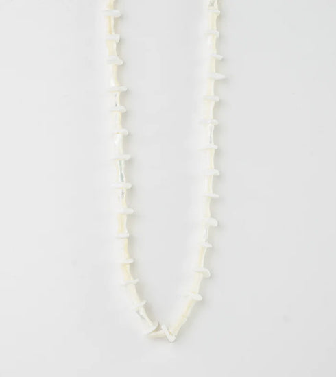 PUKA SHELL SURFER NECKLACE