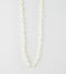 PUKA SHELL SURFER NECKLACE