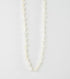 PUKA SHELL SURFER NECKLACE