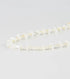 PUKA SHELL SURFER NECKLACE
