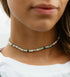 MAUNA KEA BEADED NECKLACE