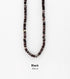 Shell Beads Necklace