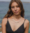 Shells Necklace