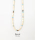 Shells Necklace