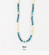 Shells Necklace
