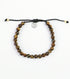 Tigereye Bracelet