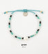 island bracelet
