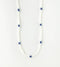 Shells Necklace