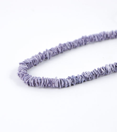 GILI Puka Shell Necklace