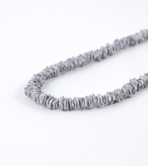 GILI Puka Shell Necklace