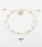 island bracelet
