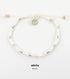 island bracelet