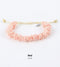 GIRI Puka Shell Bracelet