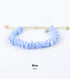 GIRI Puka Shell Bracelet