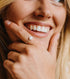Shell Beach Adjustable Ring