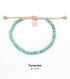Lake Toba Beads Bracelet