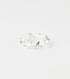 Crashing Wave Ring