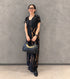 Santana Cleo Tote