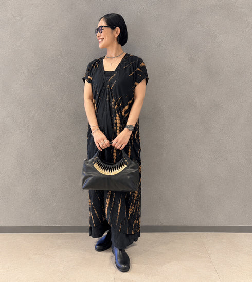 Santana Cleo Tote