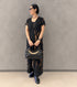 Santana Cleo Tote