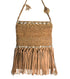Koja Island Crossbody
