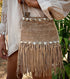 Koja Island Crossbody