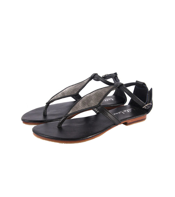 Sumba Diamond Flat