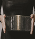 Santana Laura Wallet
