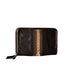 Santana Laura Wallet