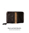Santana Laura Wallet
