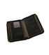 Santana Laura Wallet