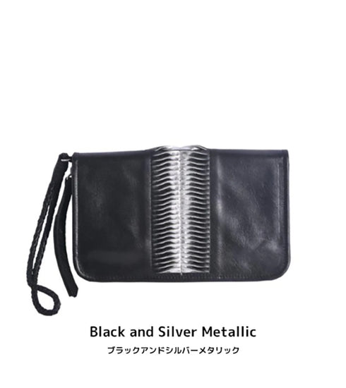 Santana Laura Wallet