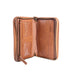 Santana Laura Wallet