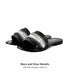 Santana Mule Flat