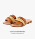 Santana Mule Flat