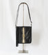 Santana Mini Putri Crossbody