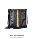 Santana Mini Putri Crossbody