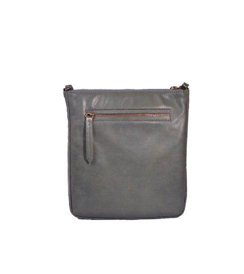 Santana Mini Putri Crossbody