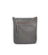 Santana Mini Putri Crossbody